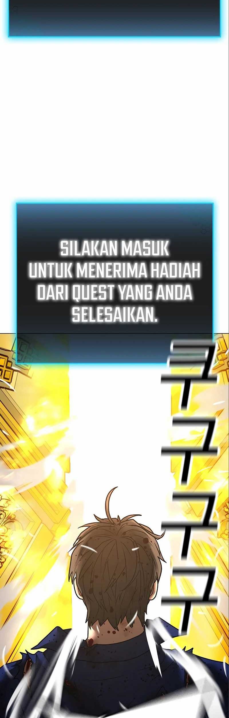 Reality Quest Chapter 106 Gambar 10