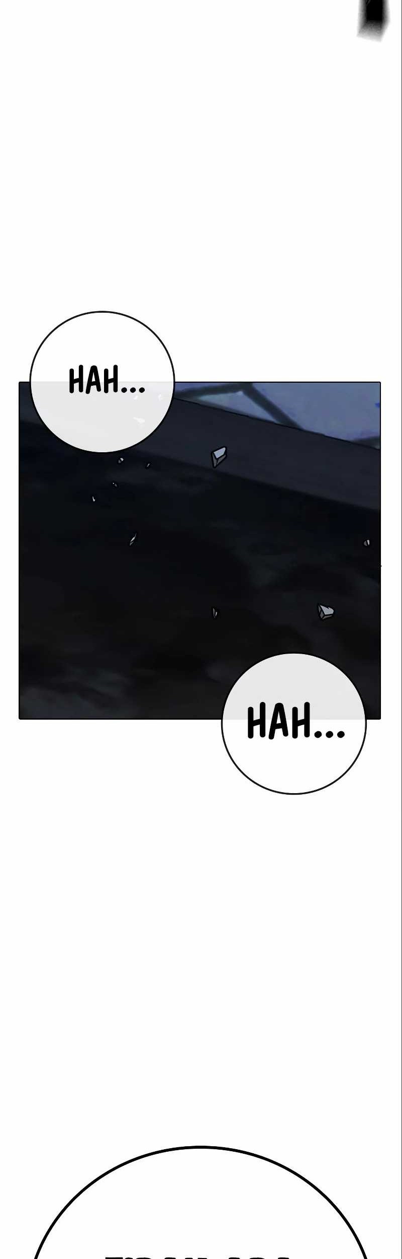 Reality Quest Chapter 106 Gambar 31