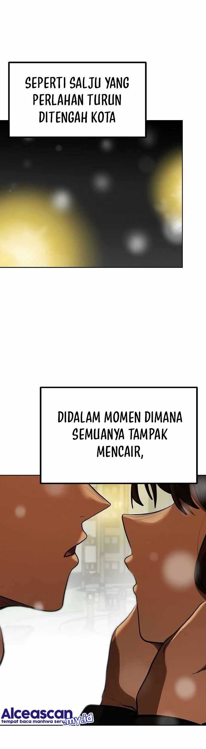 Baca King MMA Chapter 82 Gambar 2