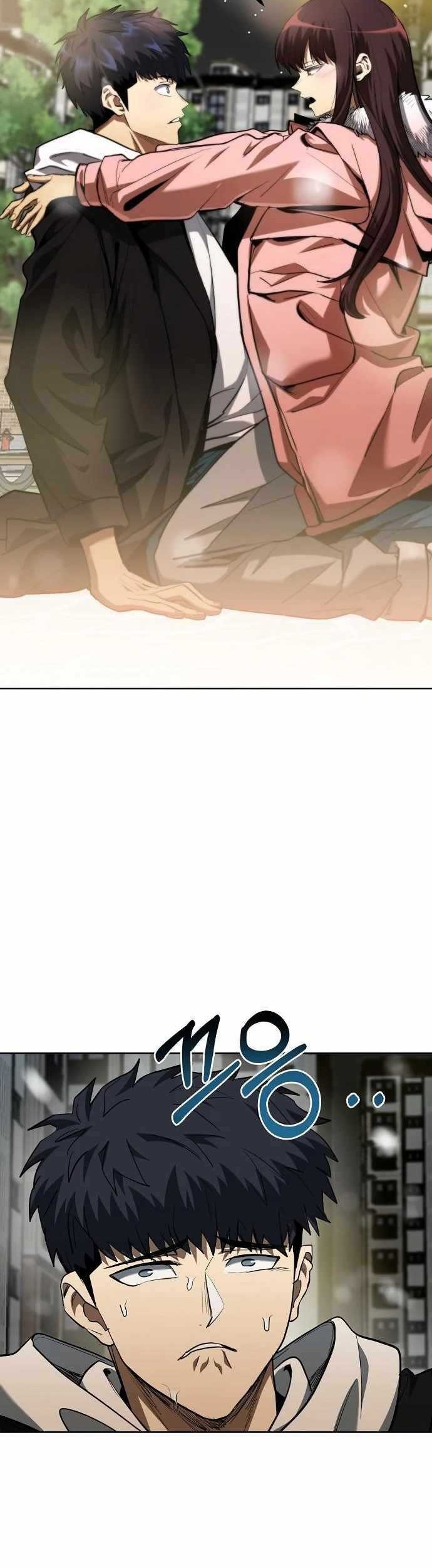 King MMA Chapter 82 Gambar 16