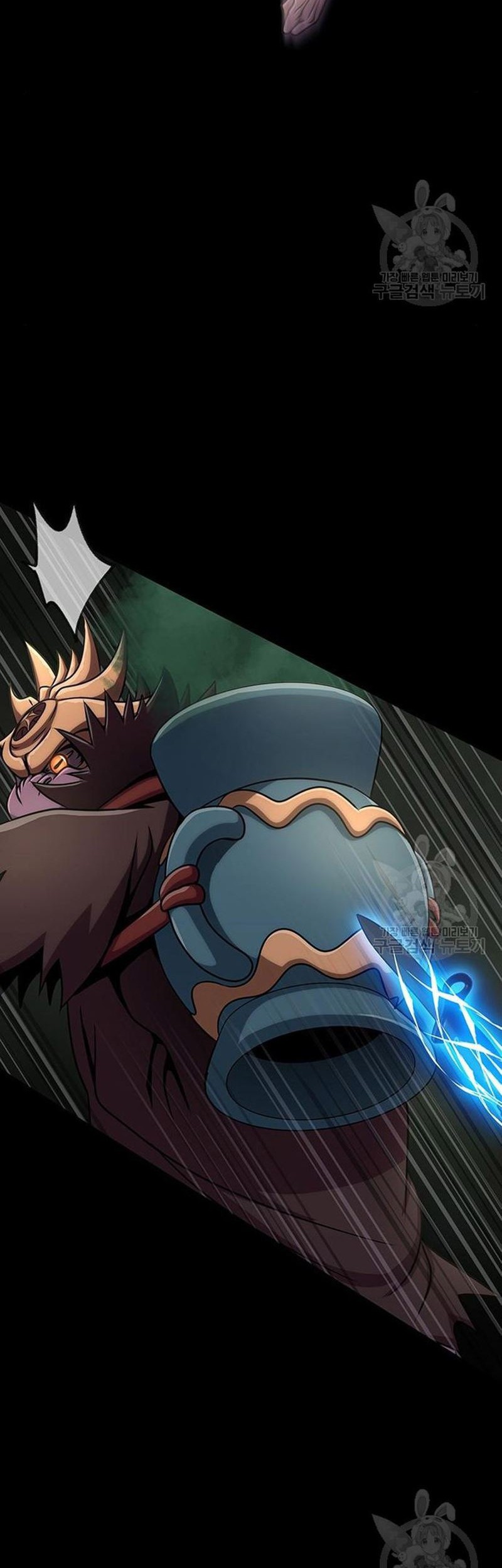 Steel-Eating Player Chapter 10 Gambar 49