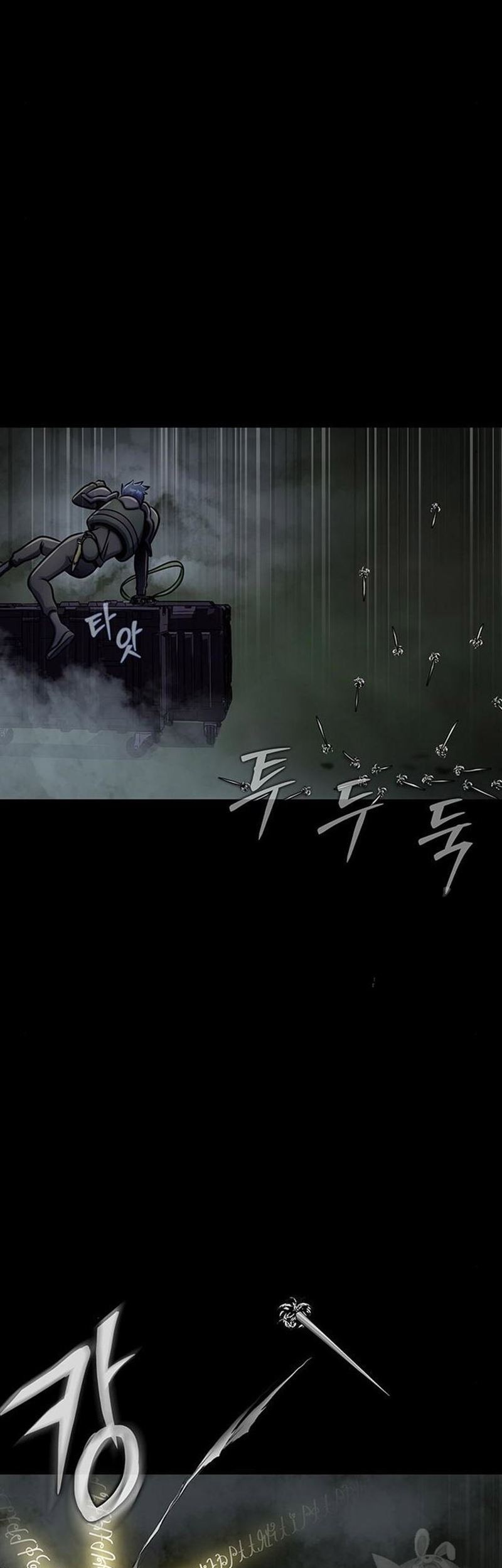 Steel-Eating Player Chapter 10 Gambar 79
