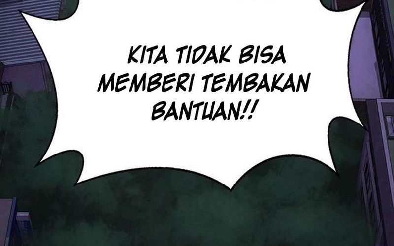 Steel-Eating Player Chapter 10 Gambar 20