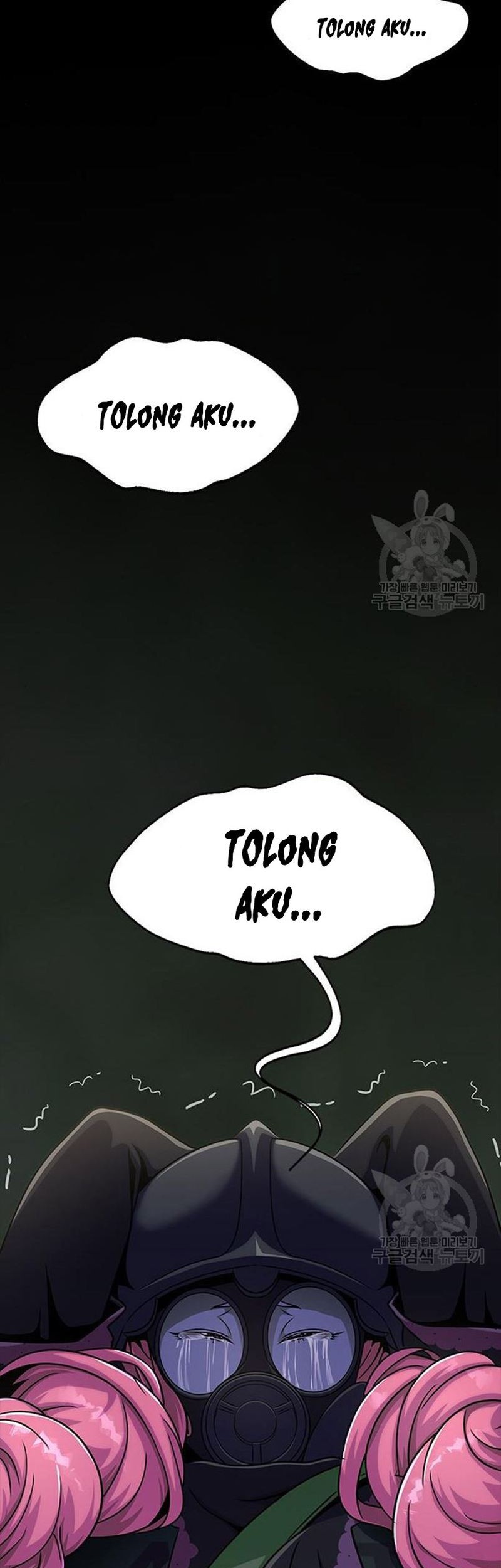 Steel-Eating Player Chapter 10 Gambar 27