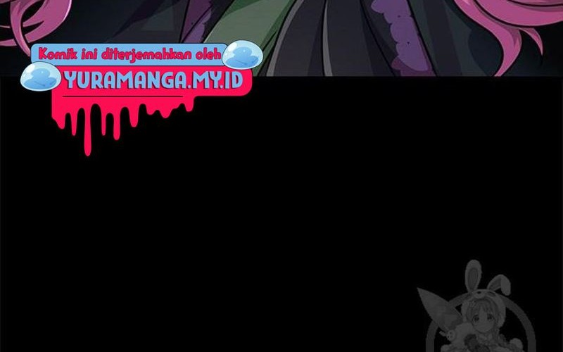Steel-Eating Player Chapter 10 Gambar 28