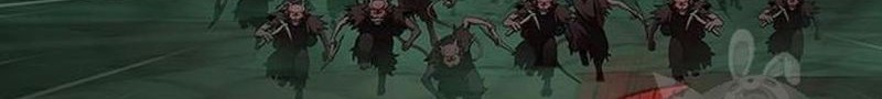 Steel-Eating Player Chapter 10 Gambar 36