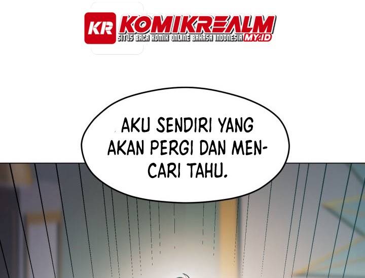 Descent of the Predecessor Chapter 12 Gambar 28