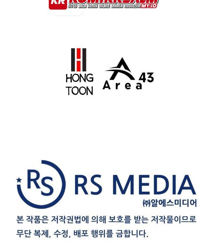 Descent of the Predecessor Chapter 12 Gambar 58