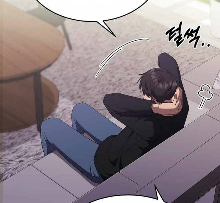 Dawn of the Predecessor: Prelude Chapter 12 Gambar 27