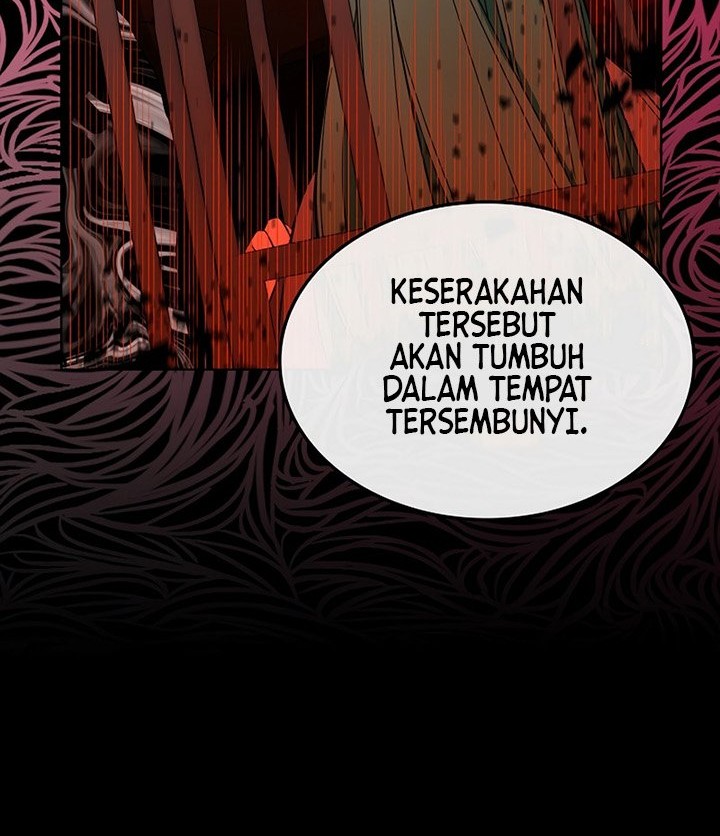 The Duke’s Redemption Chapter 46 Gambar 19