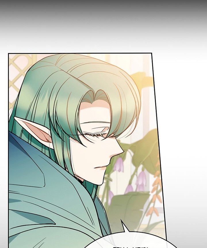 The Duke’s Redemption Chapter 46 Gambar 21