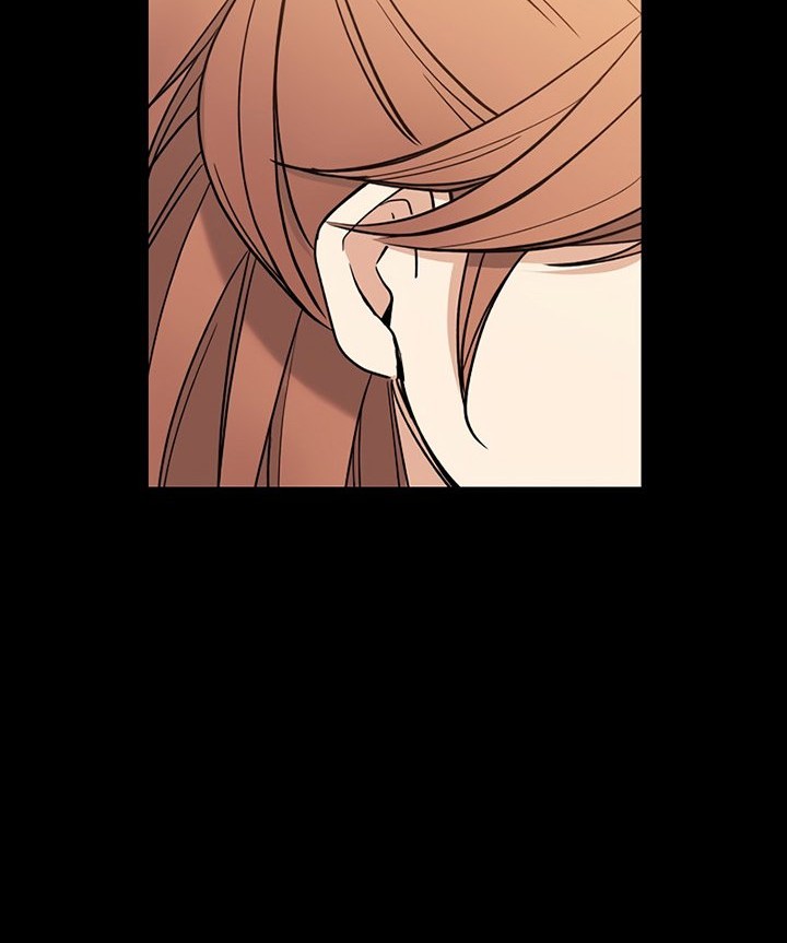 The Duke’s Redemption Chapter 46 Gambar 25