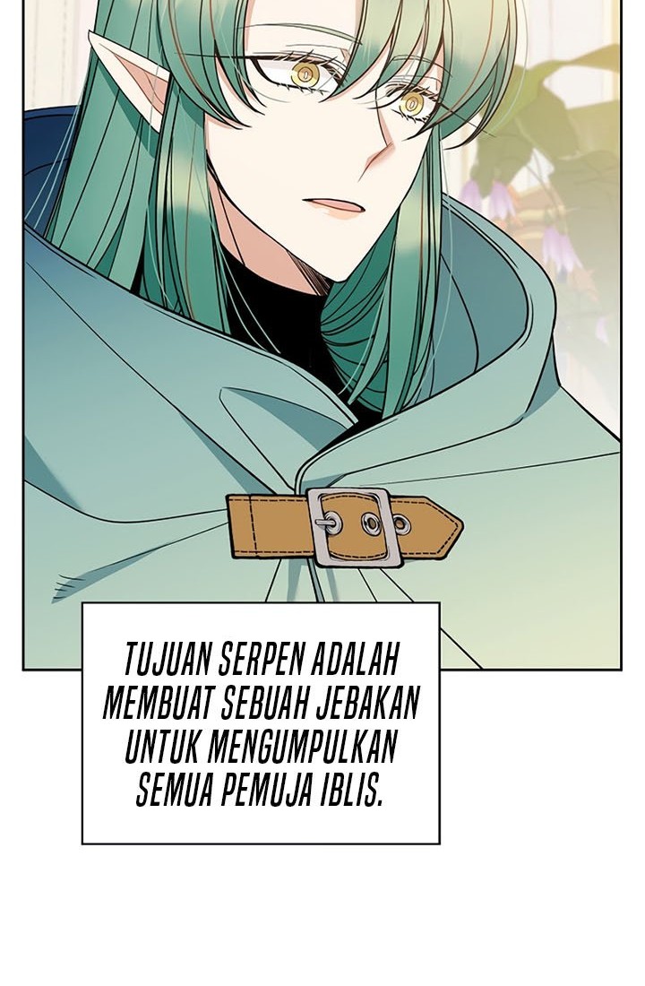 The Duke’s Redemption Chapter 46 Gambar 29