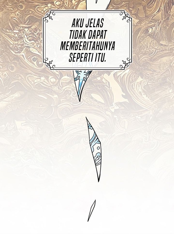 The Duke’s Redemption Chapter 46 Gambar 37