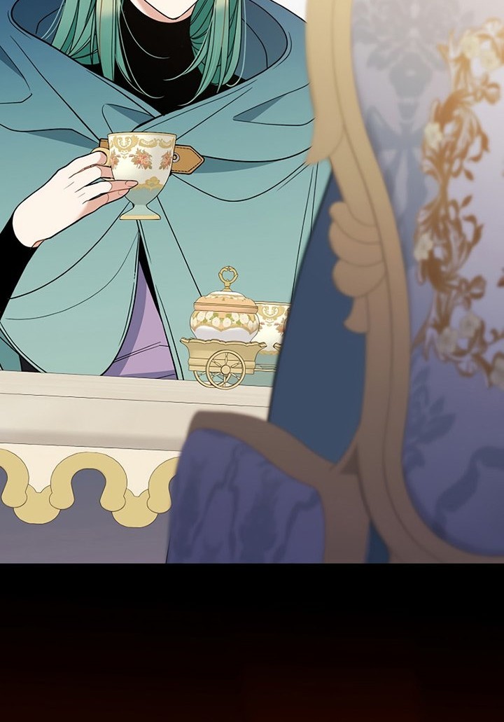 The Duke’s Redemption Chapter 46 Gambar 43