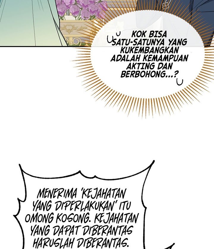 The Duke’s Redemption Chapter 46 Gambar 45