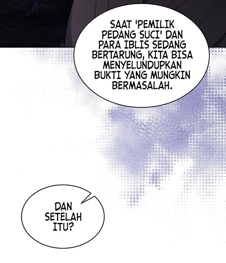 The Duke’s Redemption Chapter 46 Gambar 49