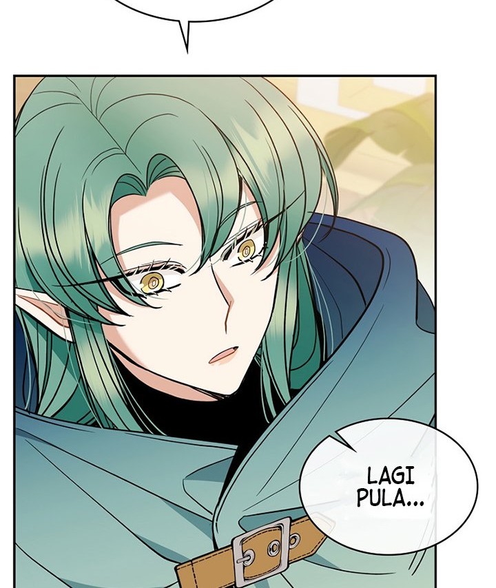 The Duke’s Redemption Chapter 46 Gambar 53