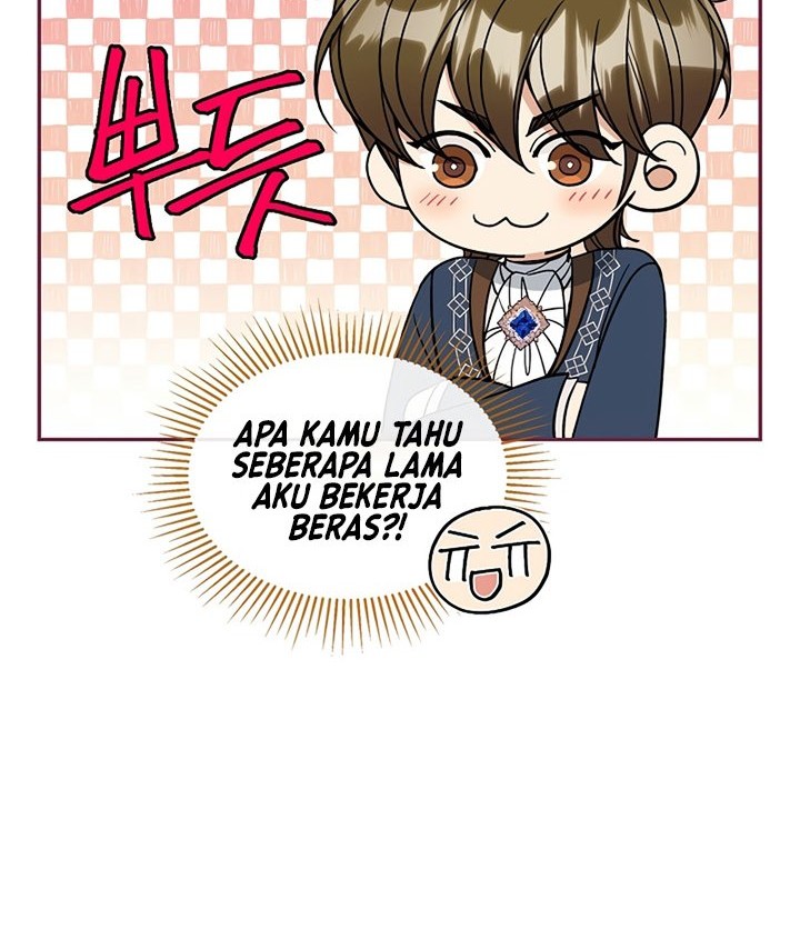 The Duke’s Redemption Chapter 46 Gambar 55