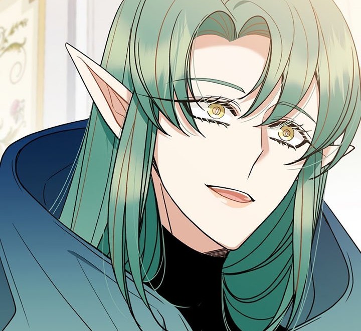 The Duke’s Redemption Chapter 46 Gambar 57