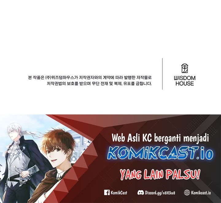 The Duke’s Redemption Chapter 46 Gambar 61