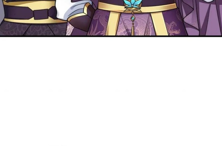 I, The Invincible Villain Master With My Apprentices Chapter 75 Gambar 20