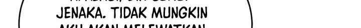 Youngest Son of the NamGung Clan Chapter 35 Gambar 27