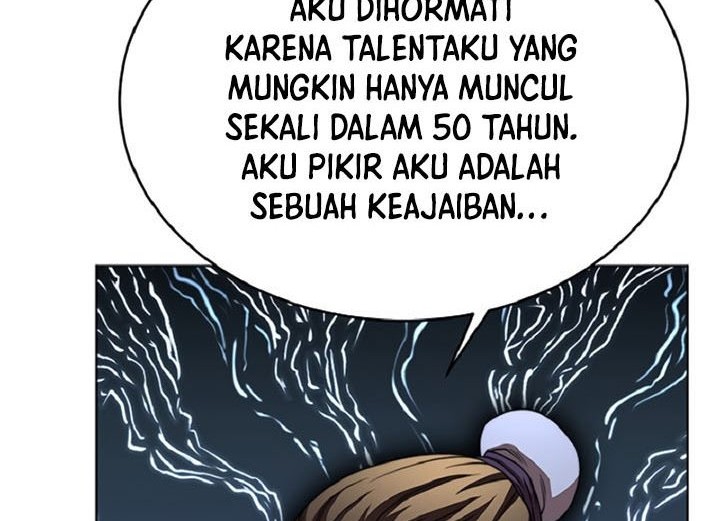 Youngest Son of the NamGung Clan Chapter 34 Gambar 49