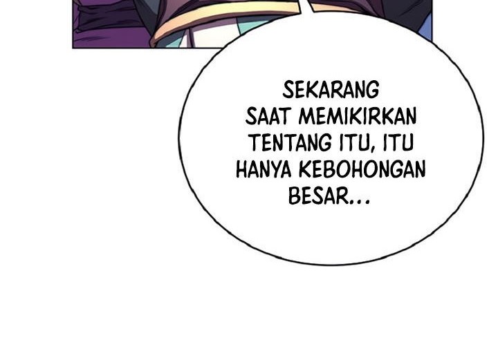 Youngest Son of the NamGung Clan Chapter 34 Gambar 51