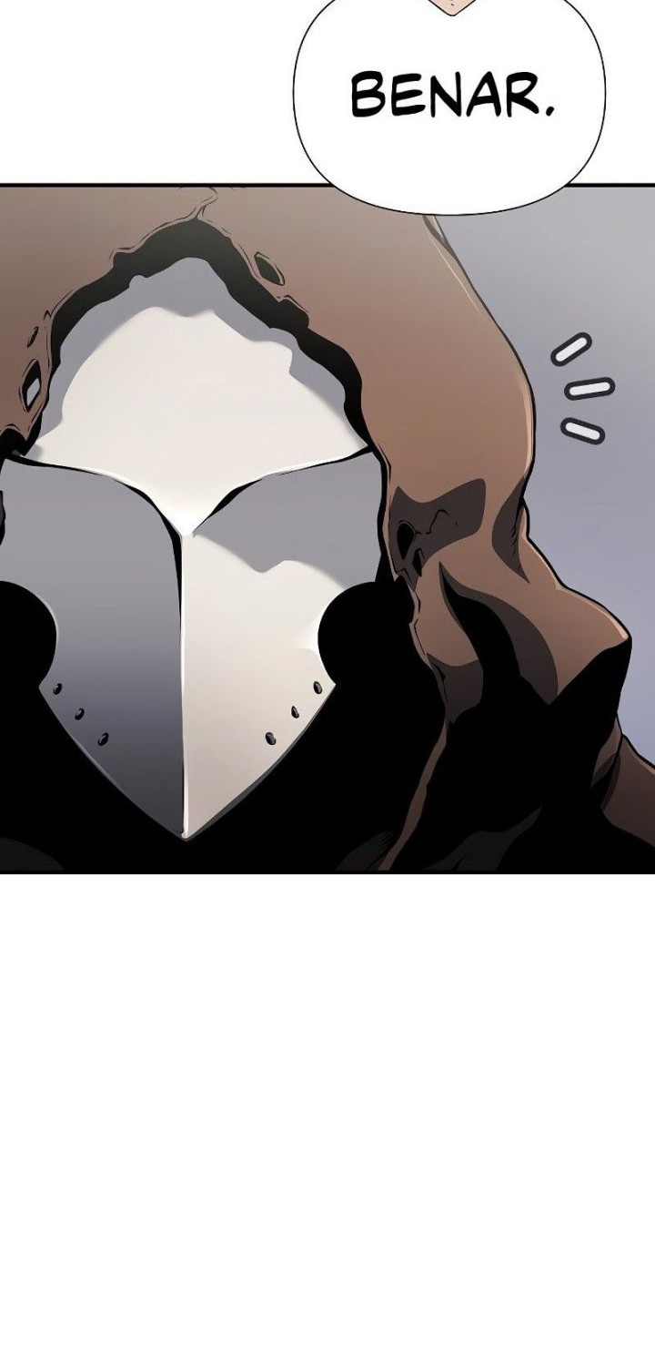 The Priest of Corruption Chapter 25 Gambar 49