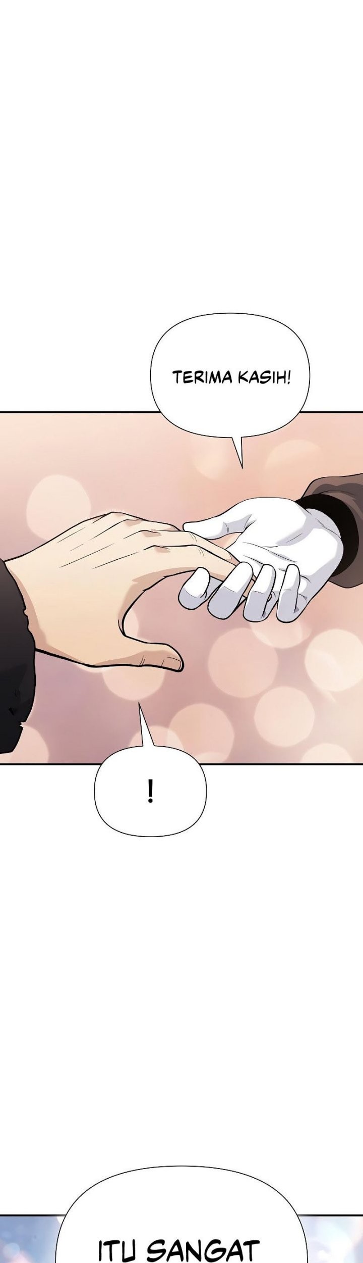The Priest of Corruption Chapter 25 Gambar 62