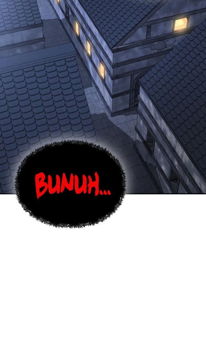 The Priest of Corruption Chapter 25 Gambar 65