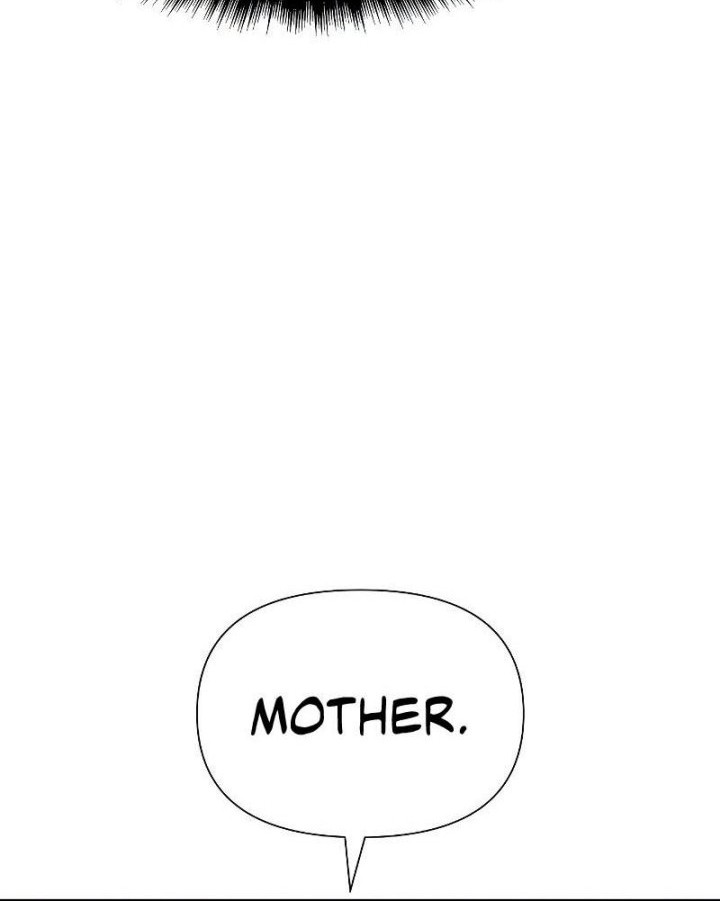 The Priest of Corruption Chapter 25 Gambar 69