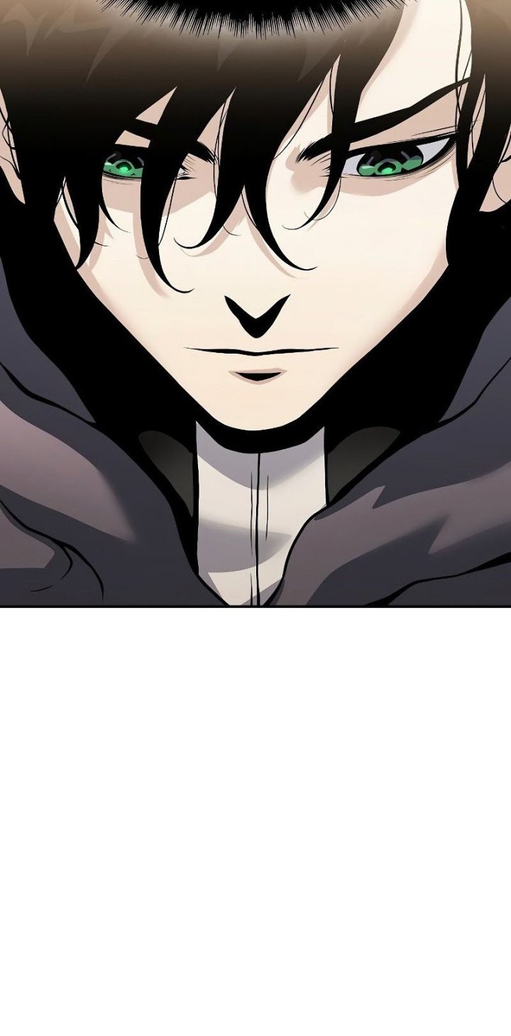 The Priest of Corruption Chapter 25 Gambar 73