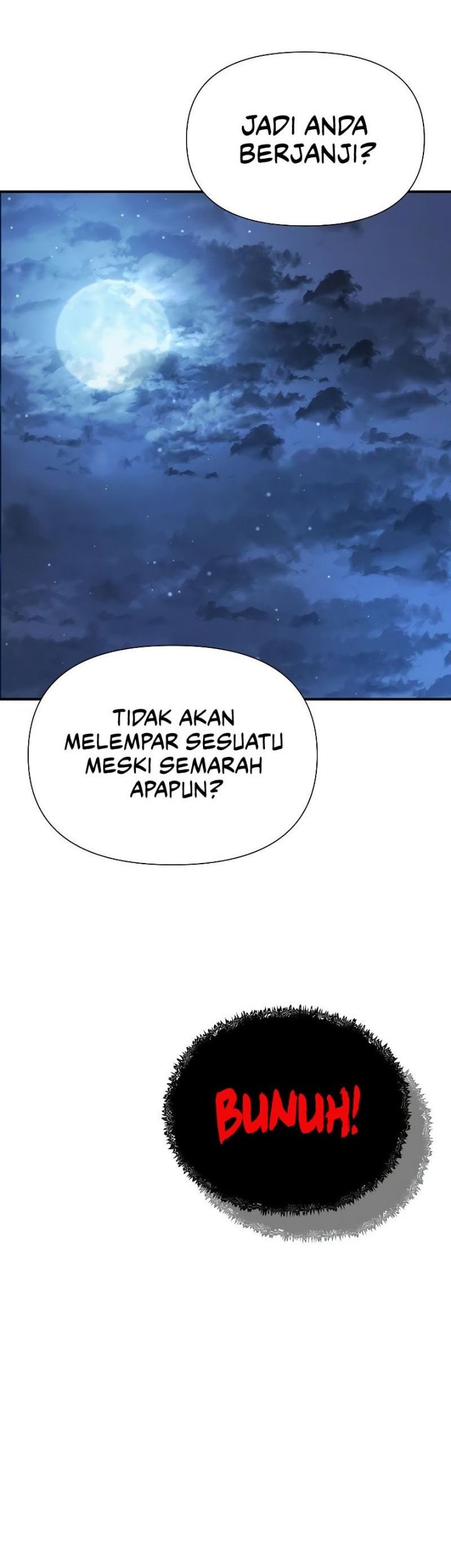 The Priest of Corruption Chapter 25 Gambar 89