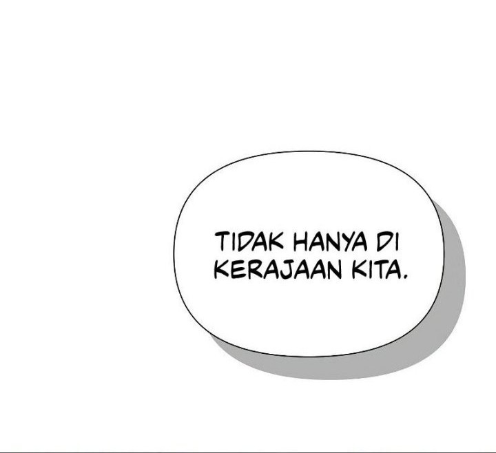 The Priest of Corruption Chapter 25 Gambar 92