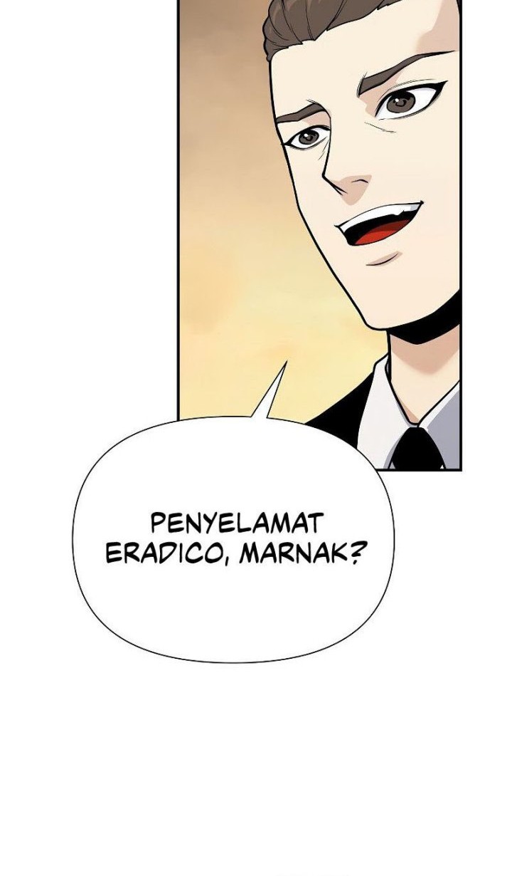 The Priest of Corruption Chapter 25 Gambar 96