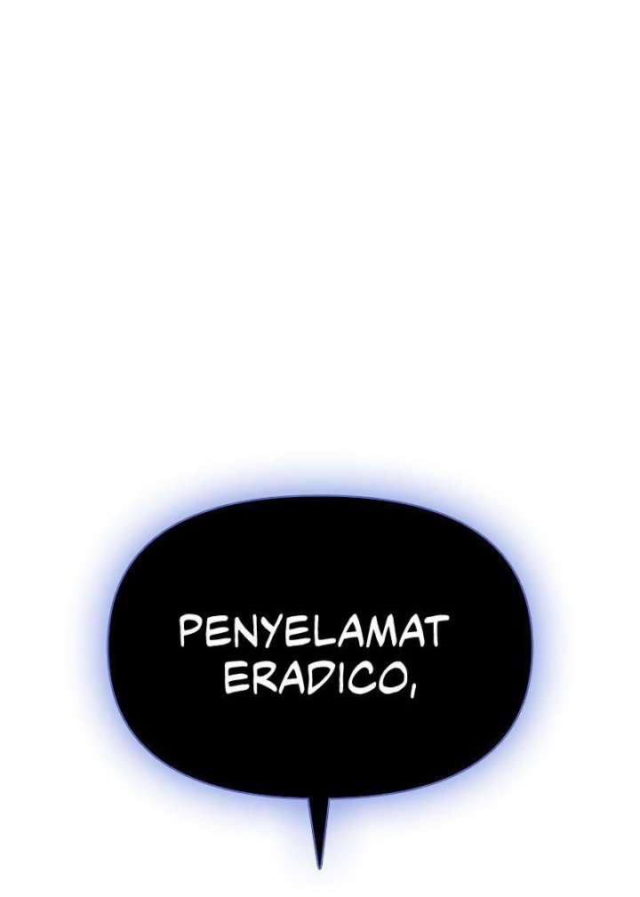 The Priest of Corruption Chapter 25 Gambar 100