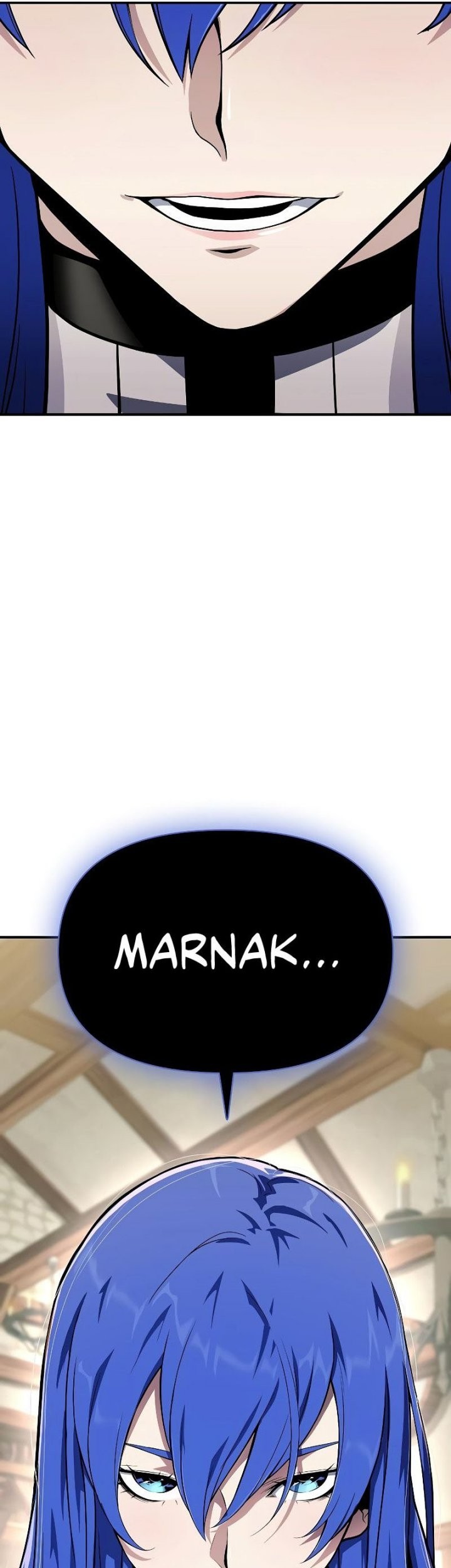 The Priest of Corruption Chapter 25 Gambar 101