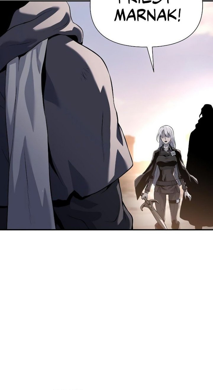 The Priest of Corruption Chapter 25 Gambar 5