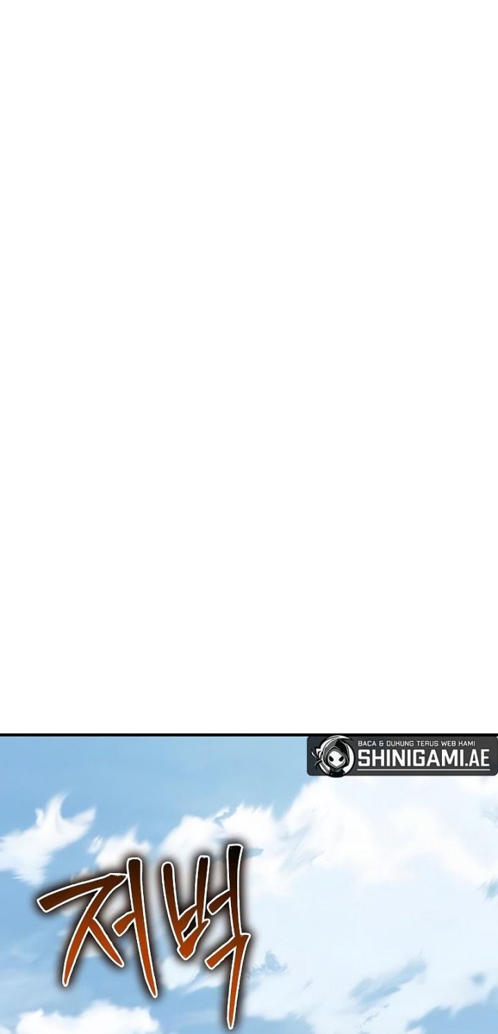 The Priest of Corruption Chapter 25 Gambar 13