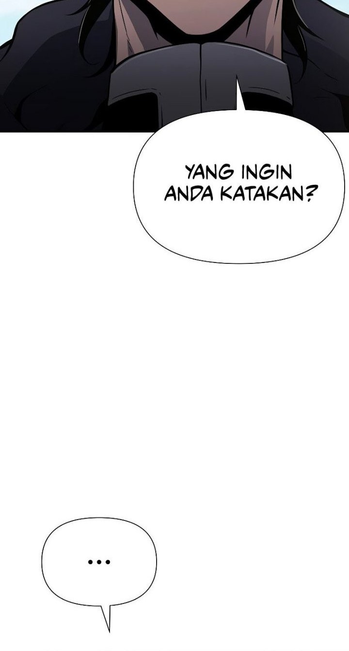 The Priest of Corruption Chapter 25 Gambar 33