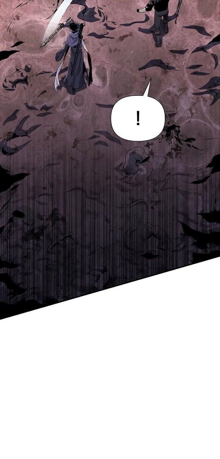 The Priest of Corruption Chapter 24 Gambar 60