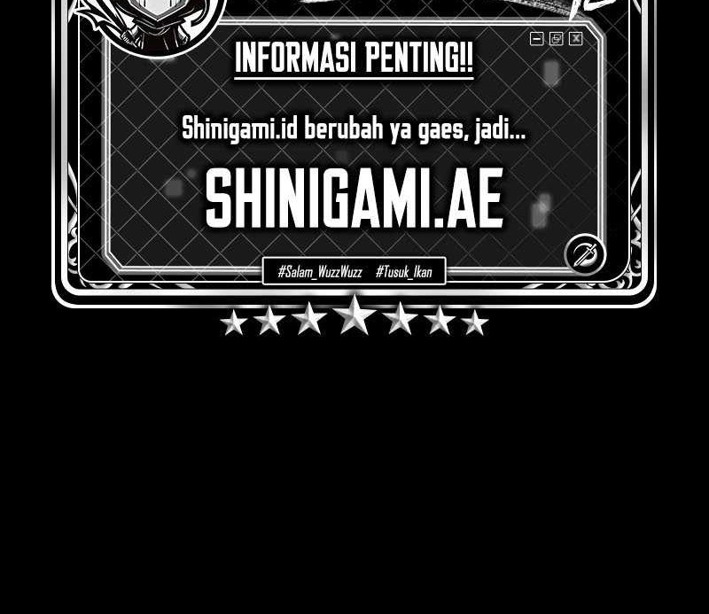 Magic Academy Survival Guide Chapter 60 Gambar 53