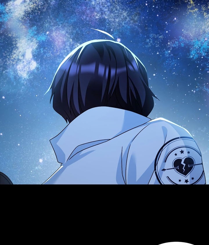 Xianzun Luowuji Chapter 239 Gambar 25