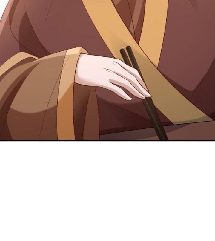 It’s Over! The Queen’s Soft Rice Husband is Actually Invincible Chapter 279 Gambar 21