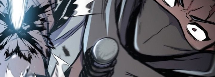 Master of the Martial Arts Library Chapter 33 Gambar 23