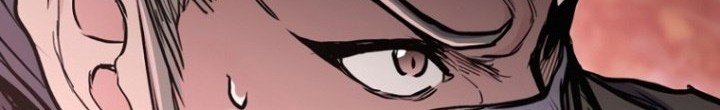Master of the Martial Arts Library Chapter 33 Gambar 56