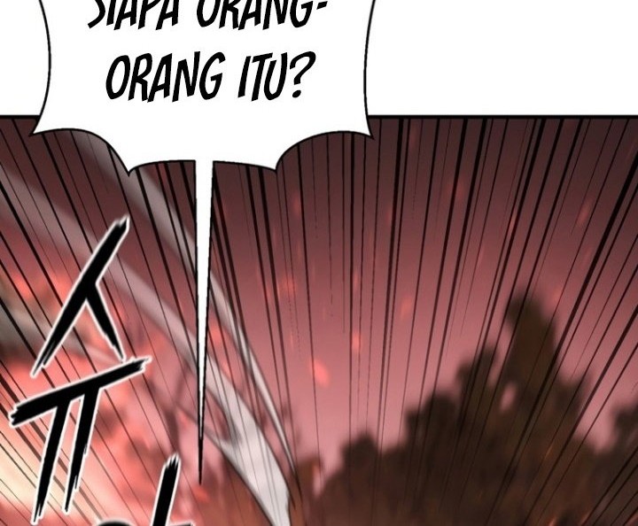 Master of the Martial Arts Library Chapter 33 Gambar 9