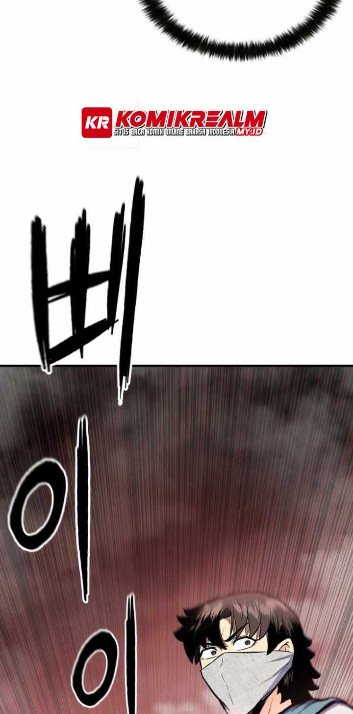 Master of the Martial Arts Library Chapter 32 Gambar 40